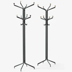 Capture Coat Stand - SC77