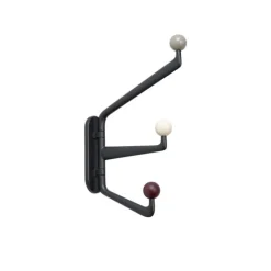 Capture Hook - SC74