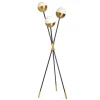 Caracas lampadaire