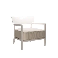 Cara Outdoor