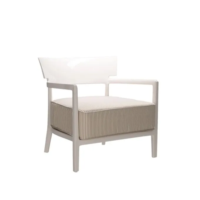 Cara Outdoor