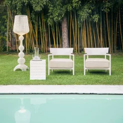 Cara Outdoor