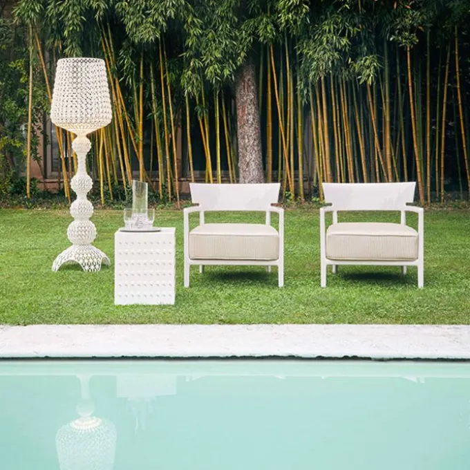 Cara Outdoor