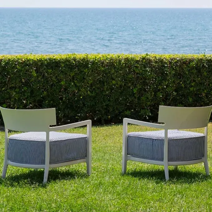 Cara Outdoor