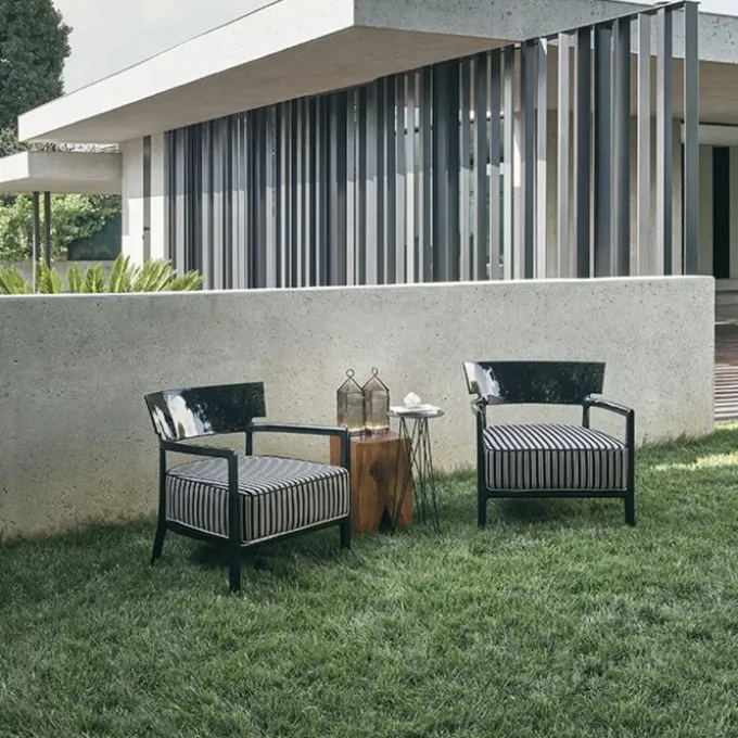 Cara Outdoor