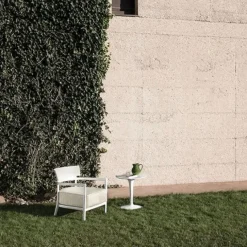 Cara Outdoor