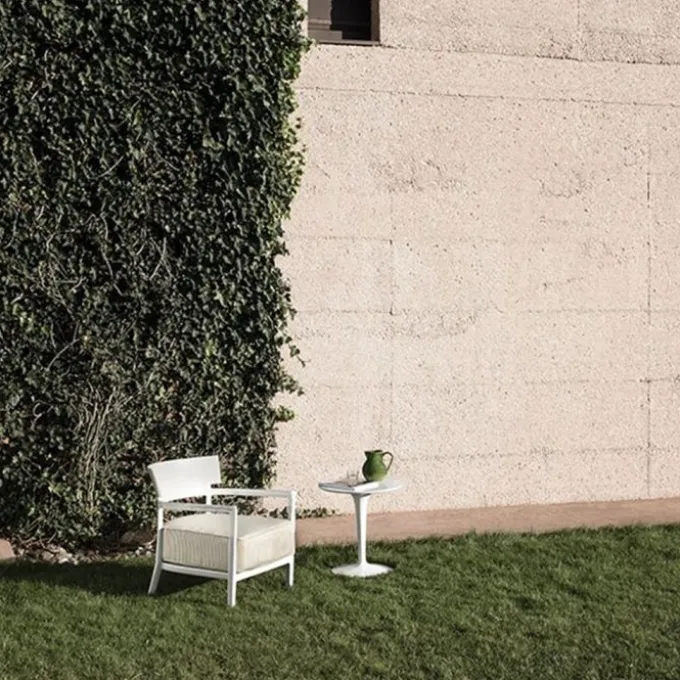 Cara Outdoor