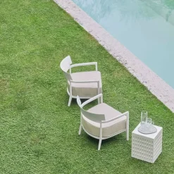 Cara Outdoor