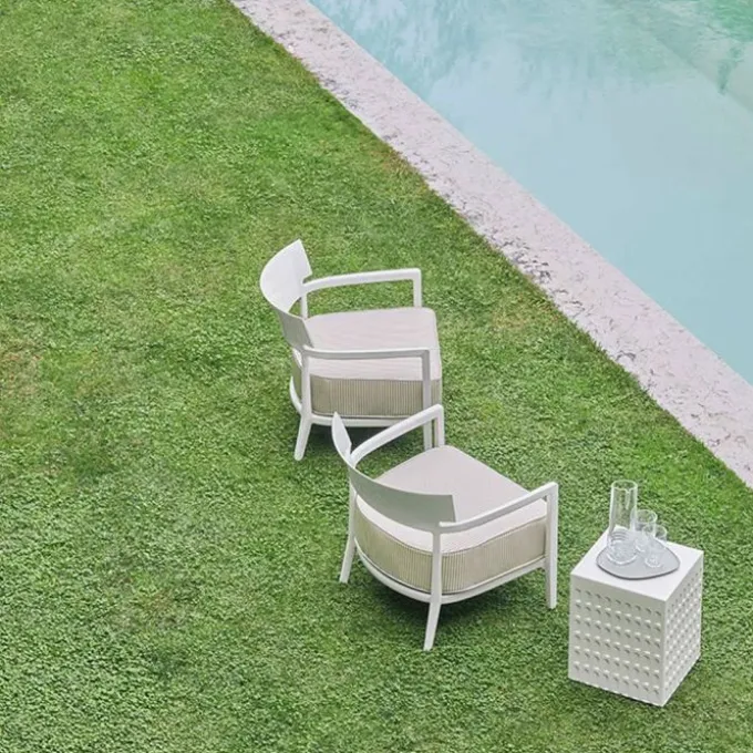 Cara Outdoor