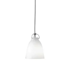 Caravaggio Opal