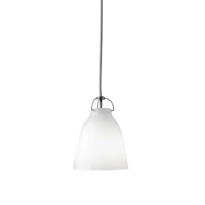 Caravaggio Opal