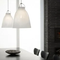 Caravaggio Opal