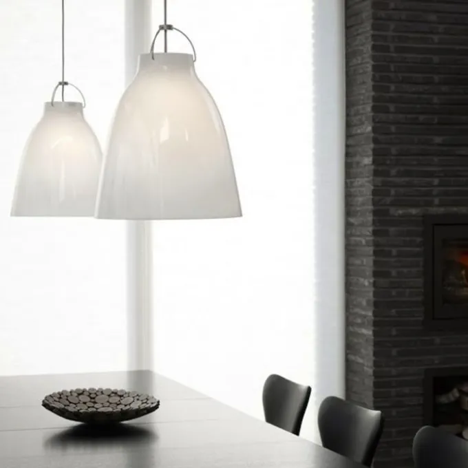 Caravaggio Opal