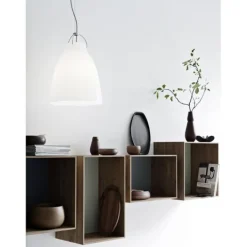 Caravaggio Opal