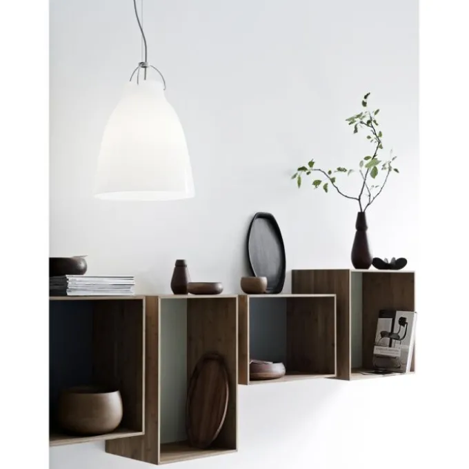 Caravaggio Opal