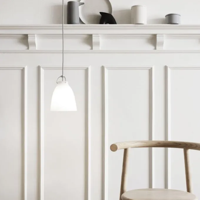 Caravaggio Opal