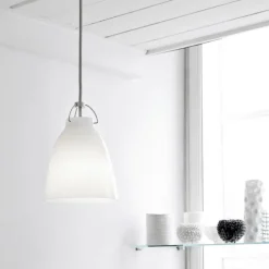 Caravaggio Opal