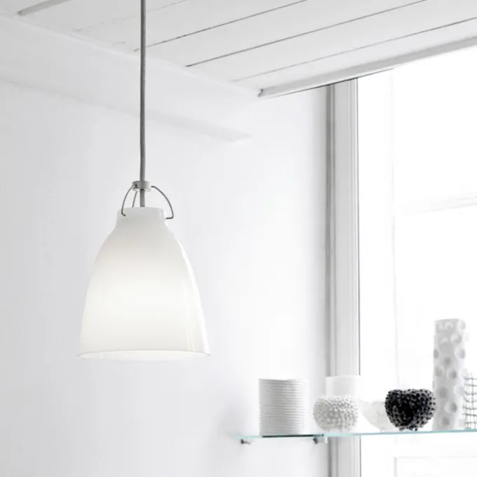 Caravaggio Opal
