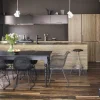 Carbon Chair