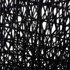 Carbon Chair