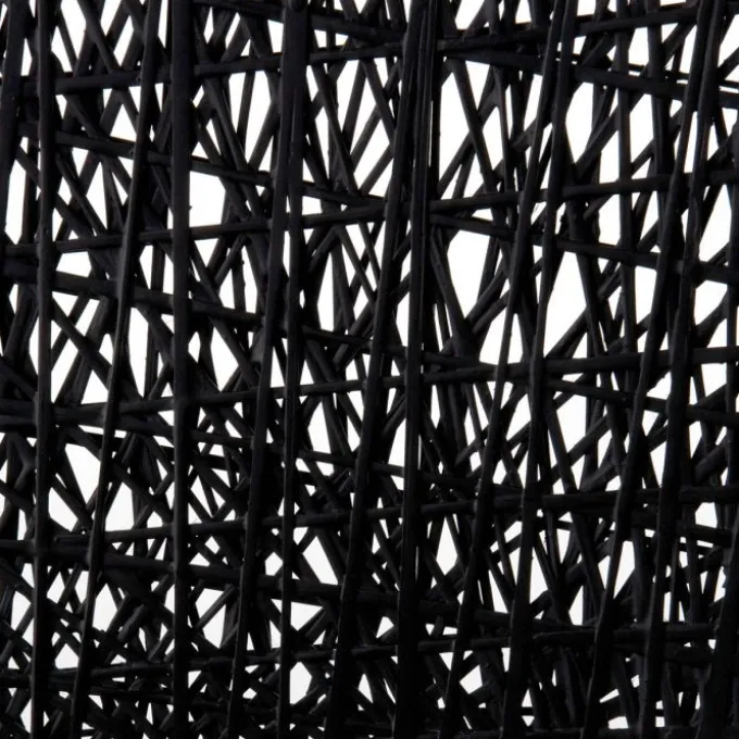 Carbon Chair