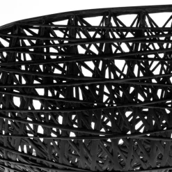 Carbon Chair