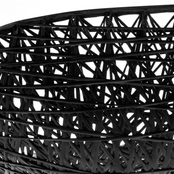Carbon Chair