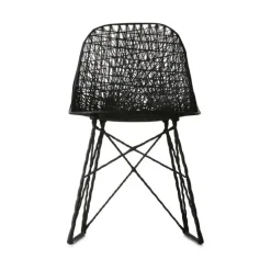 Carbon Chair