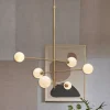 Carrara - Suspension 3 bras