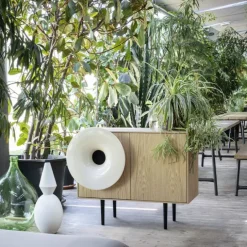 Caruso - Buffet