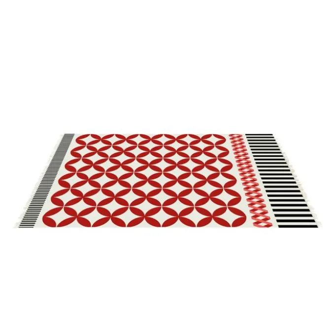 Catania Tapis