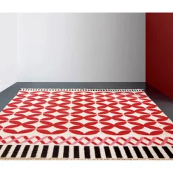 Catania Tapis