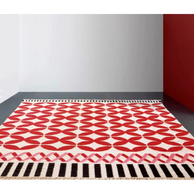 Catania Tapis