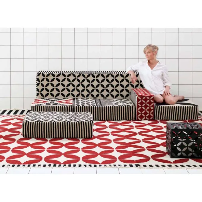 Catania Tapis