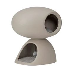 Cat cave
