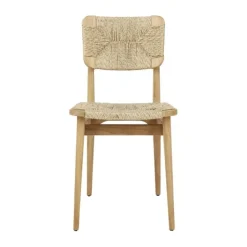 C-Chair