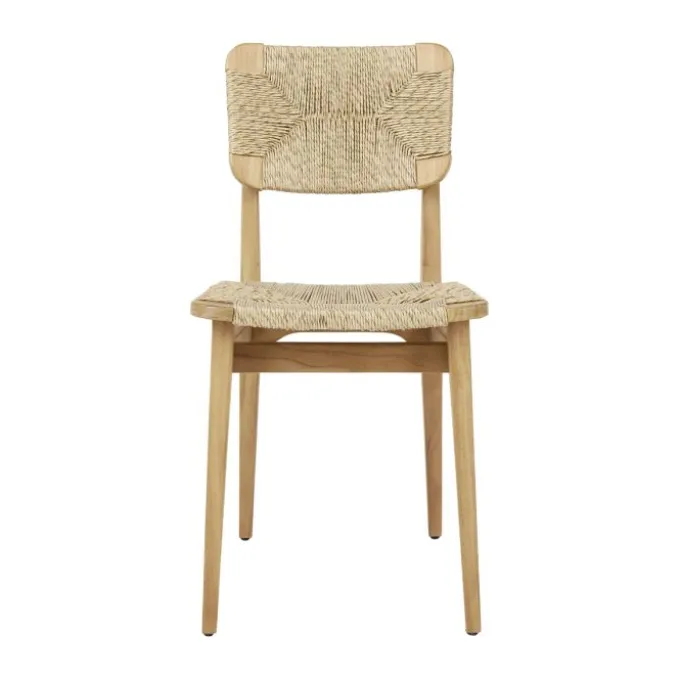 C-Chair