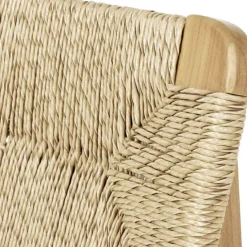 C-Chair