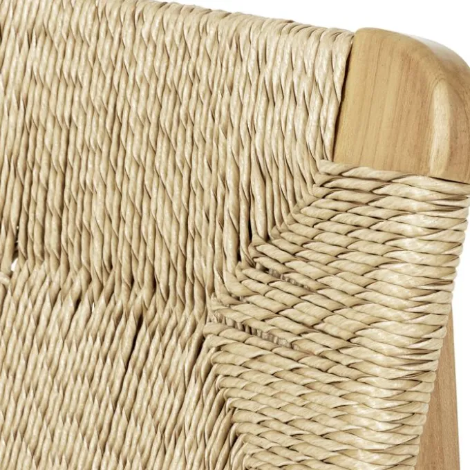 C-Chair