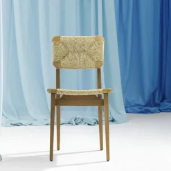 C-Chair