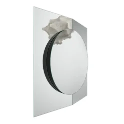 Central Miroir