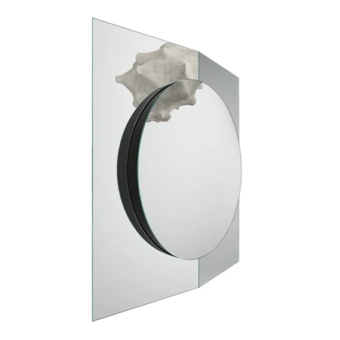 Central Miroir