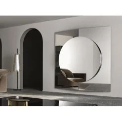 Central Miroir