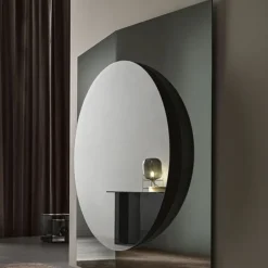 Central Miroir