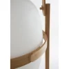 Cesta