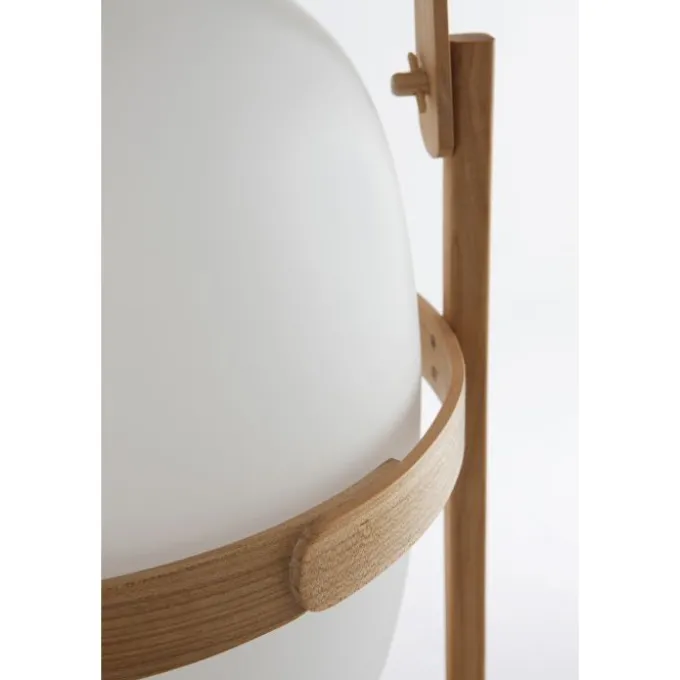 Cesta