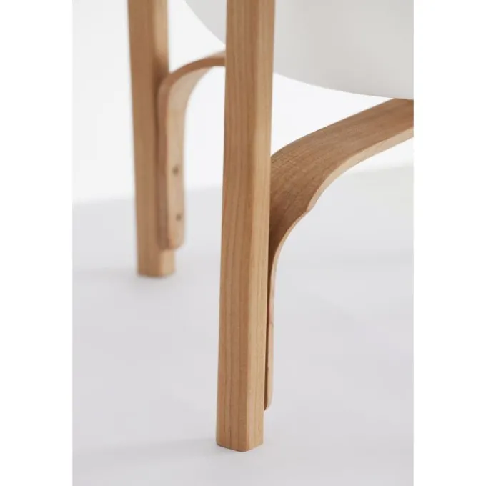 Cesta