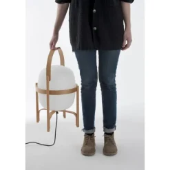 Cesta