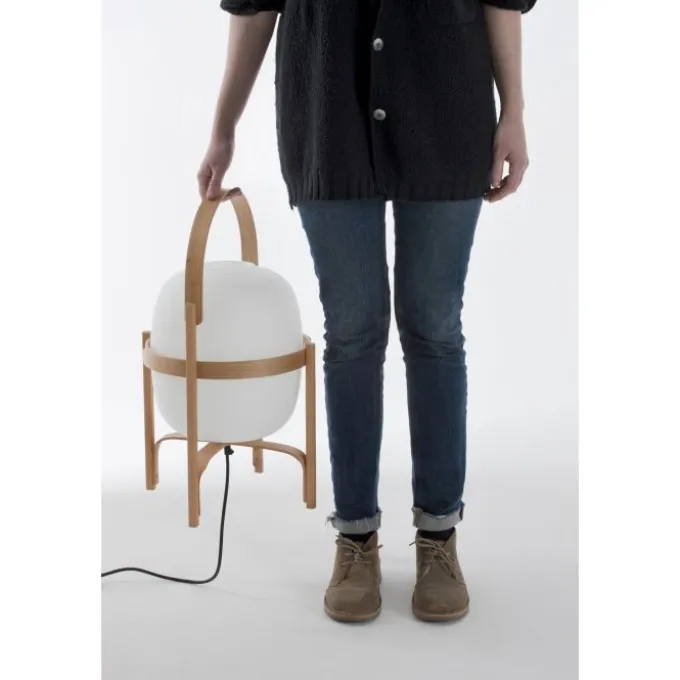 Cesta