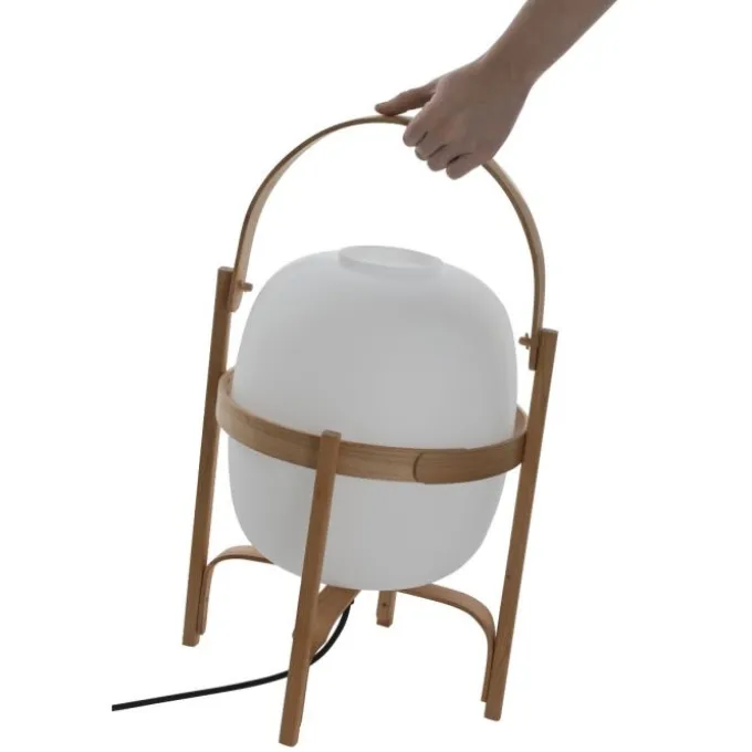 Cesta